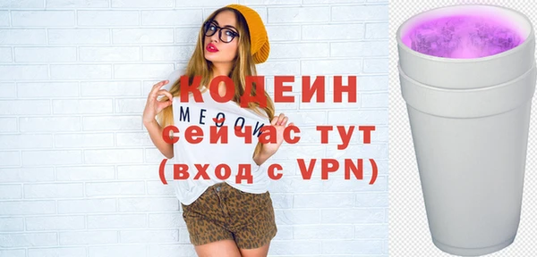 спиды Инта