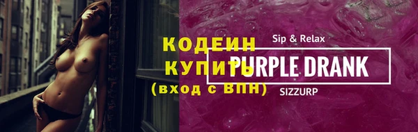 спиды Инта