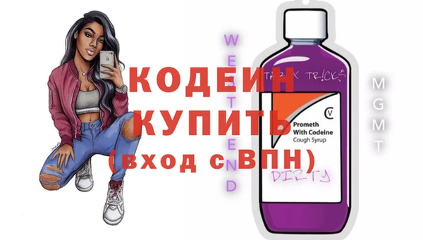 спиды Инта