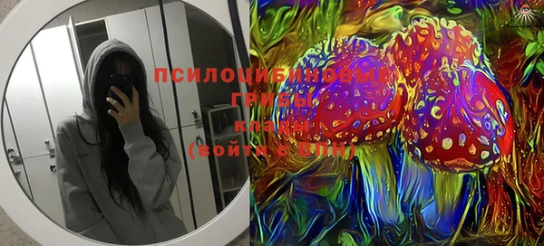 синтетический гашиш Инсар