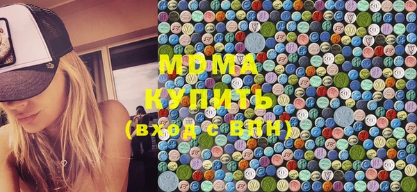 спиды Инта